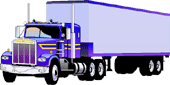 truck_006.gif