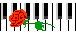 piano_and_rose1.gif